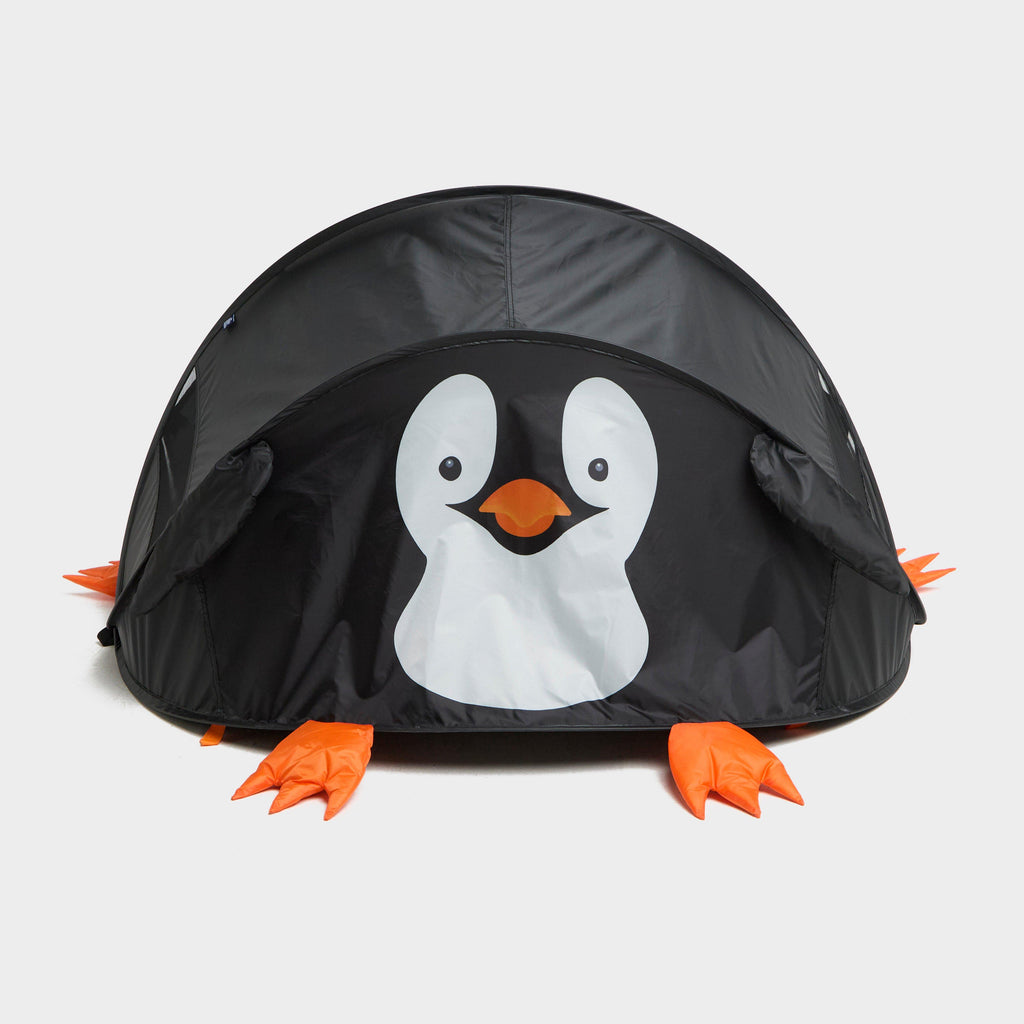 Kids' My Little Play Shade