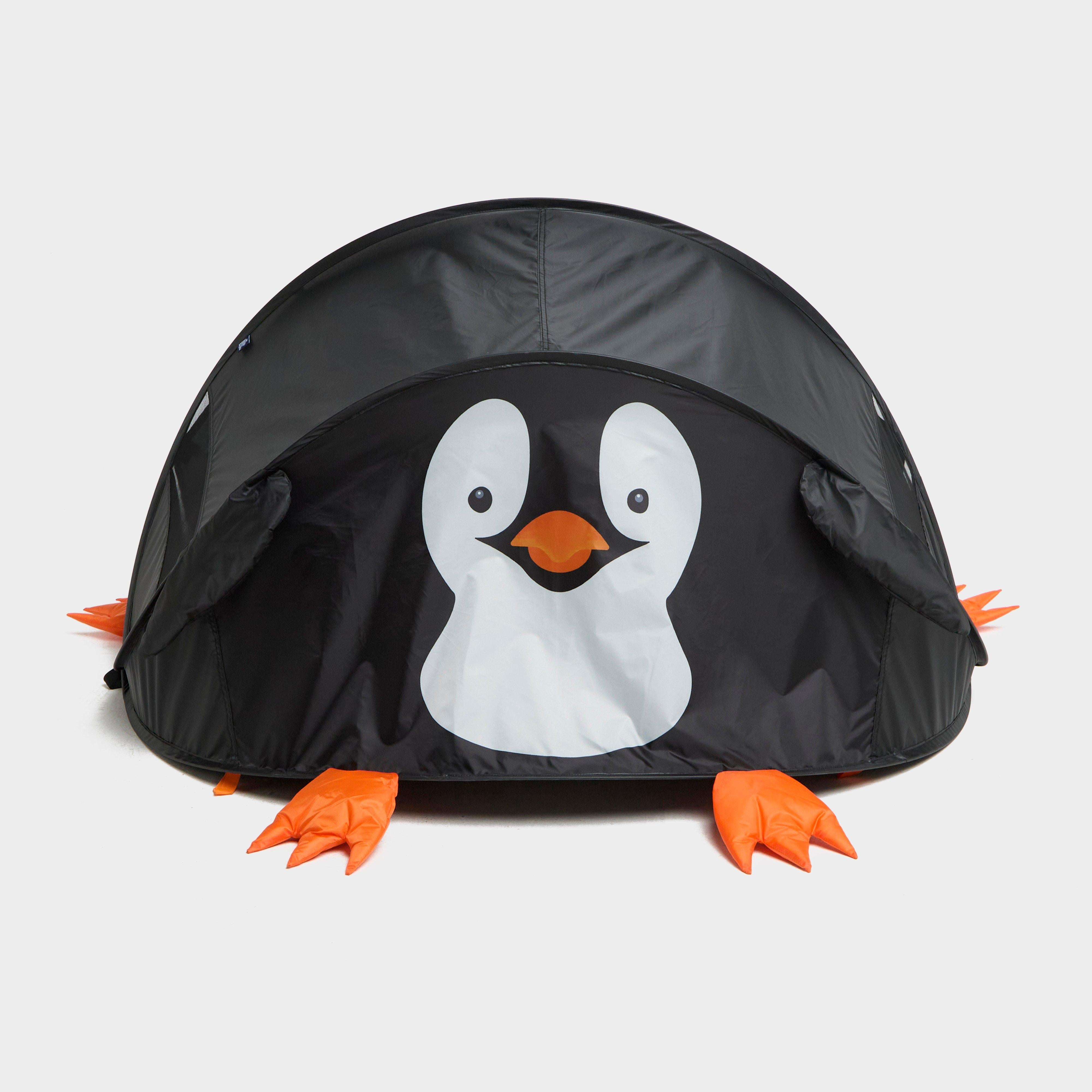 Kids' My Little Play Shade