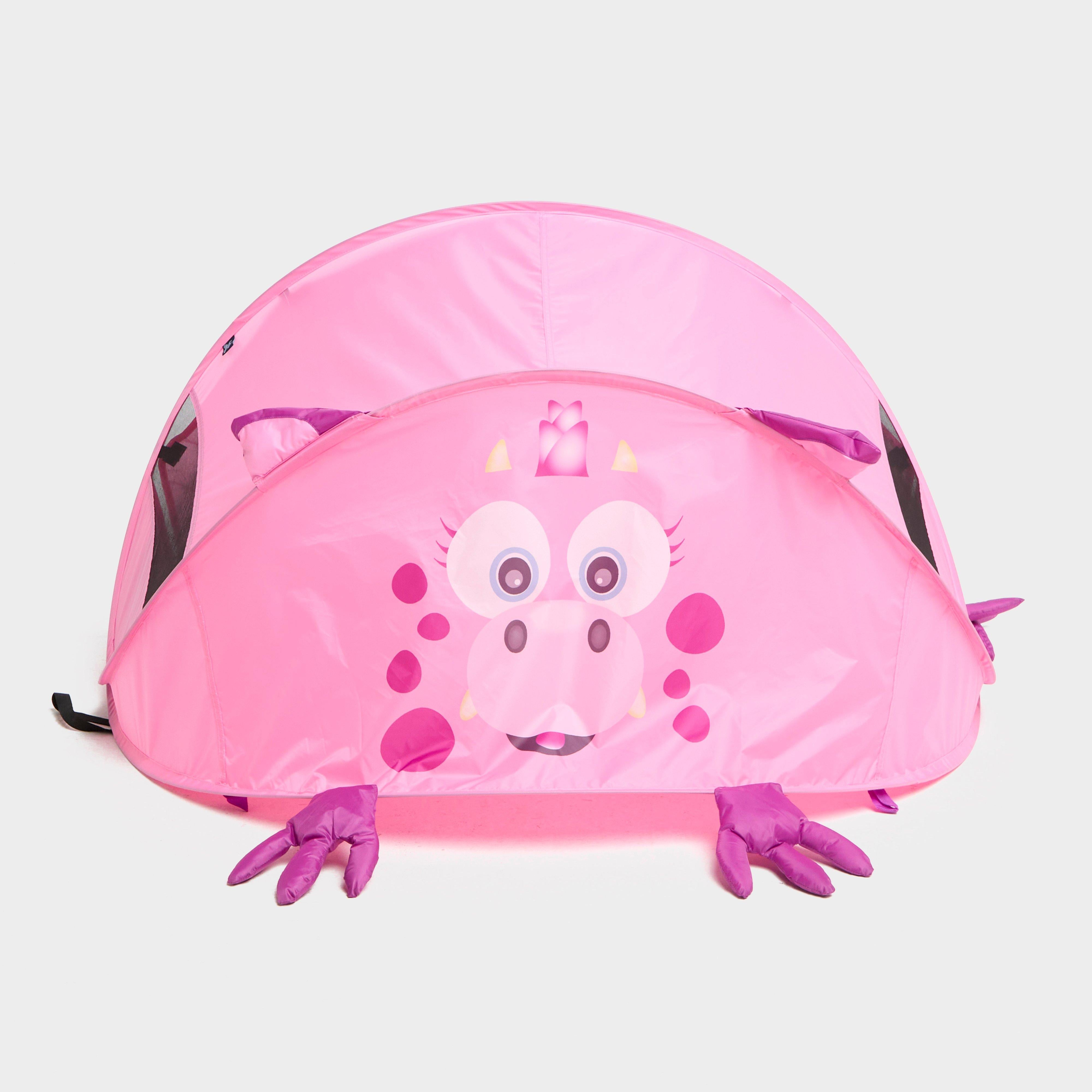 Kids' My Little Play Shade