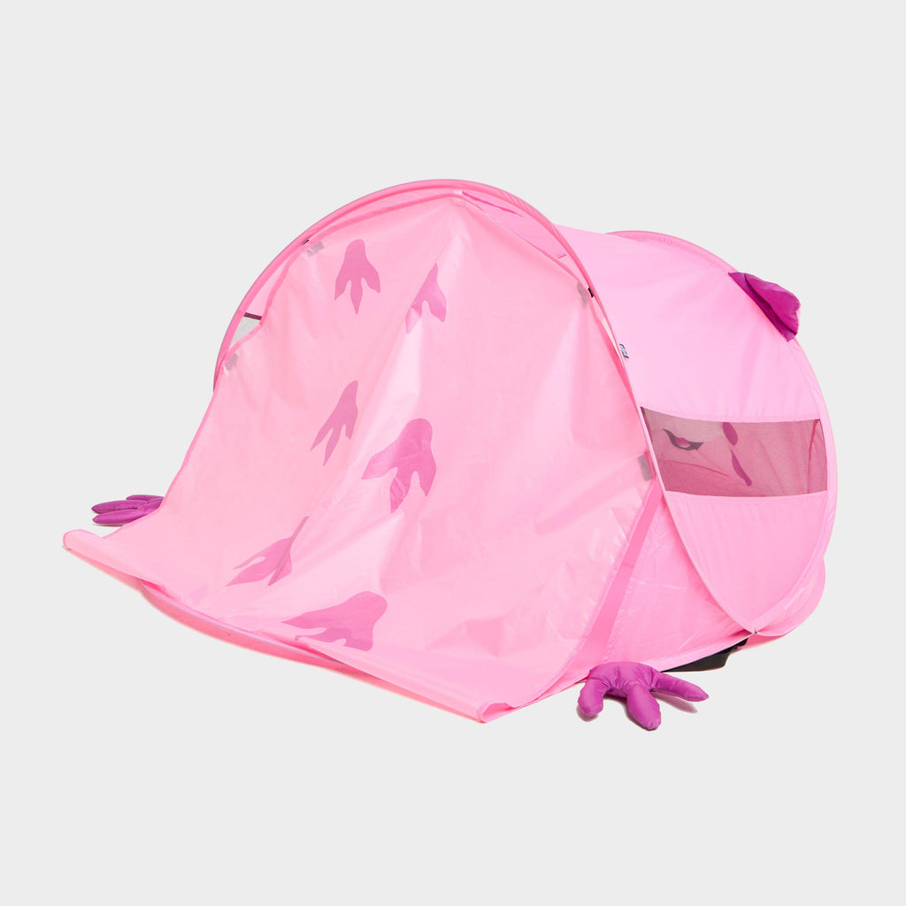 Kids' My Little Play Shade