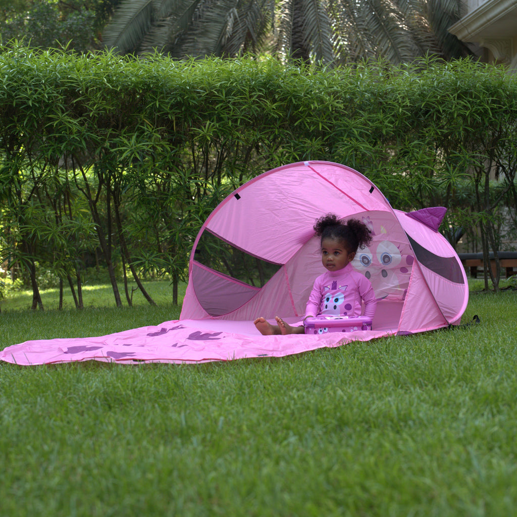 Kids' My Little Play Shade