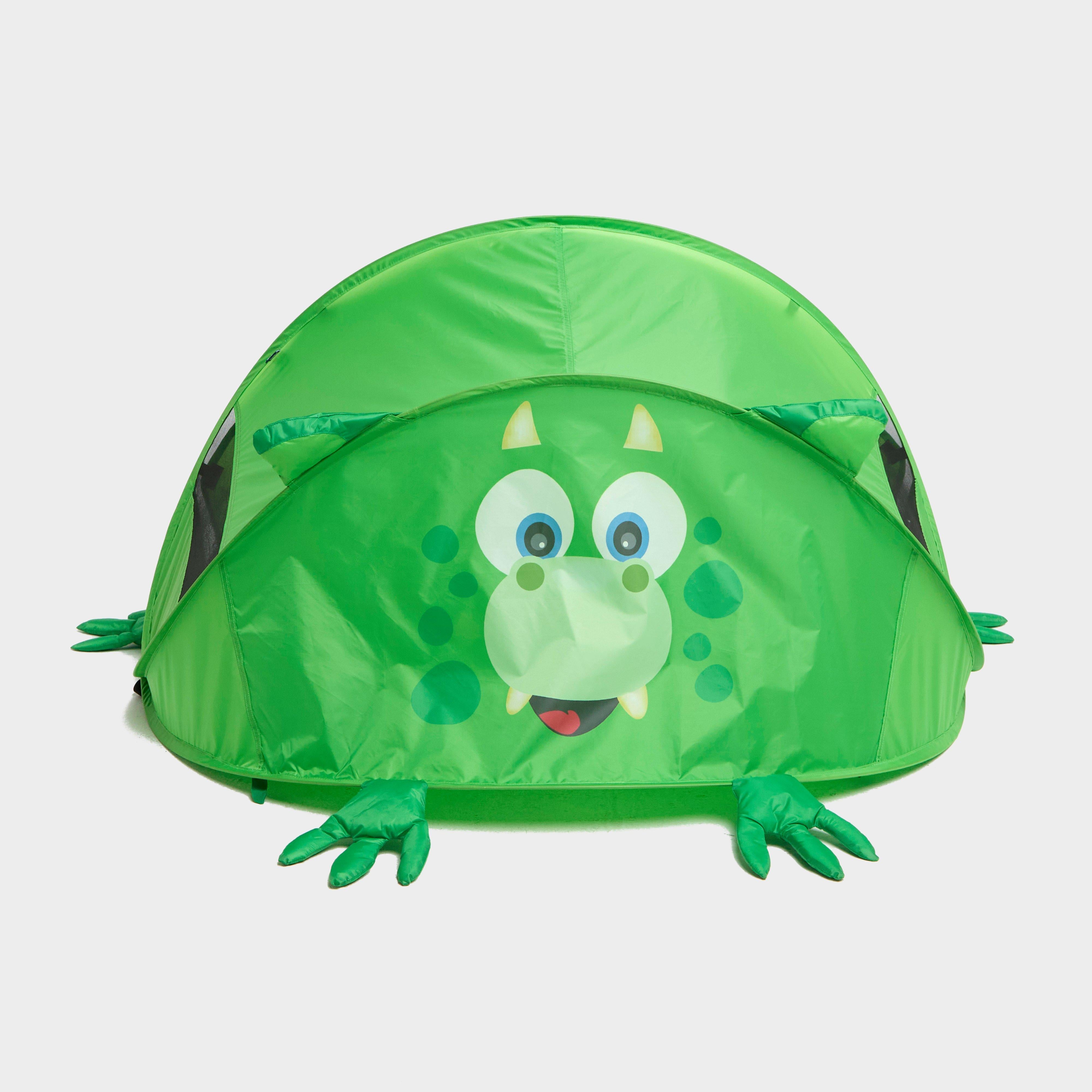 Kids' My Little Play Shade