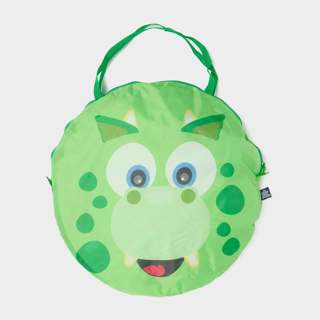 Kids' My Little Play Shade