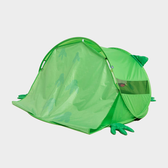 Kids' My Little Play Shade