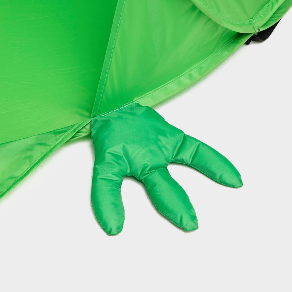 Kids' My Little Play Shade