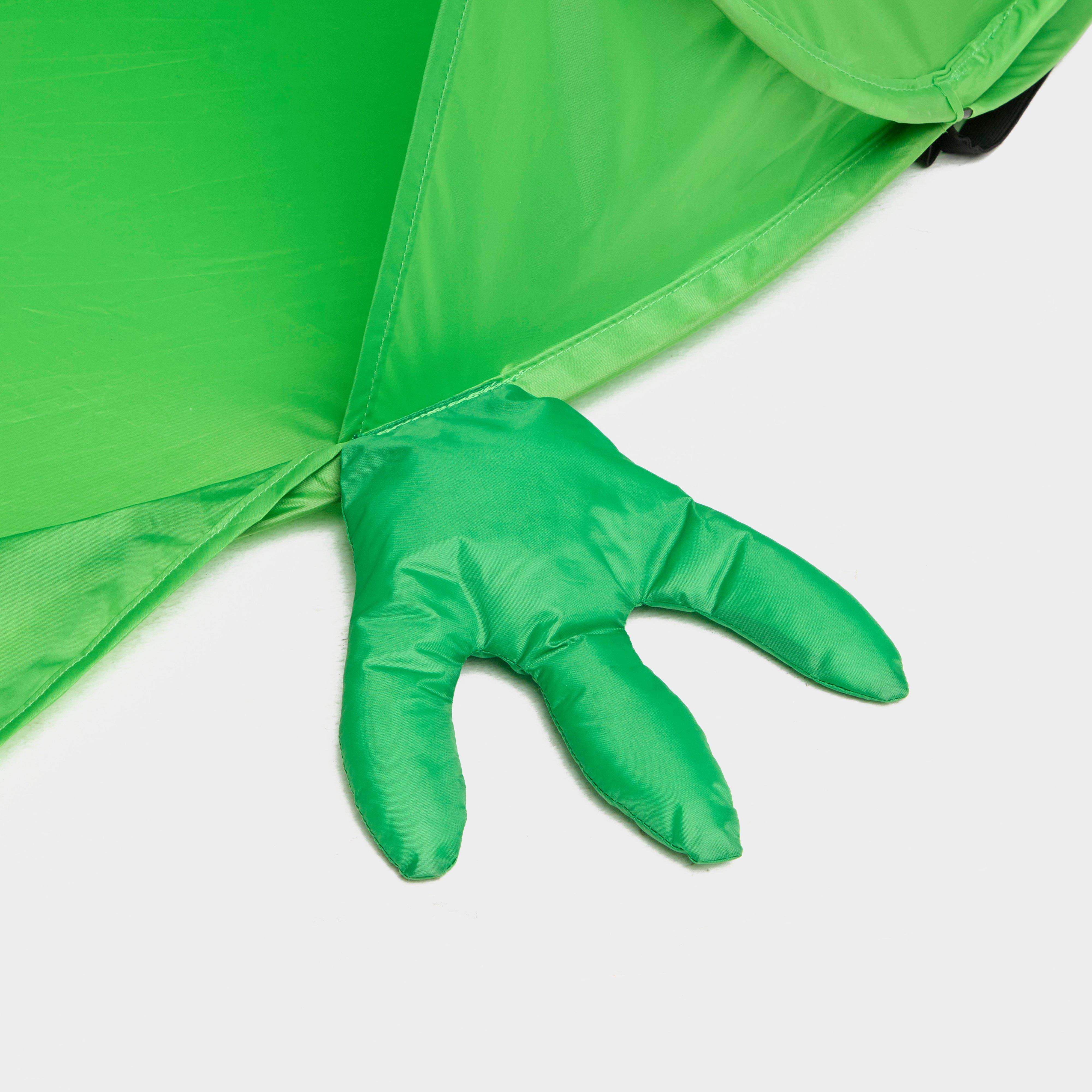 Kids' My Little Play Shade