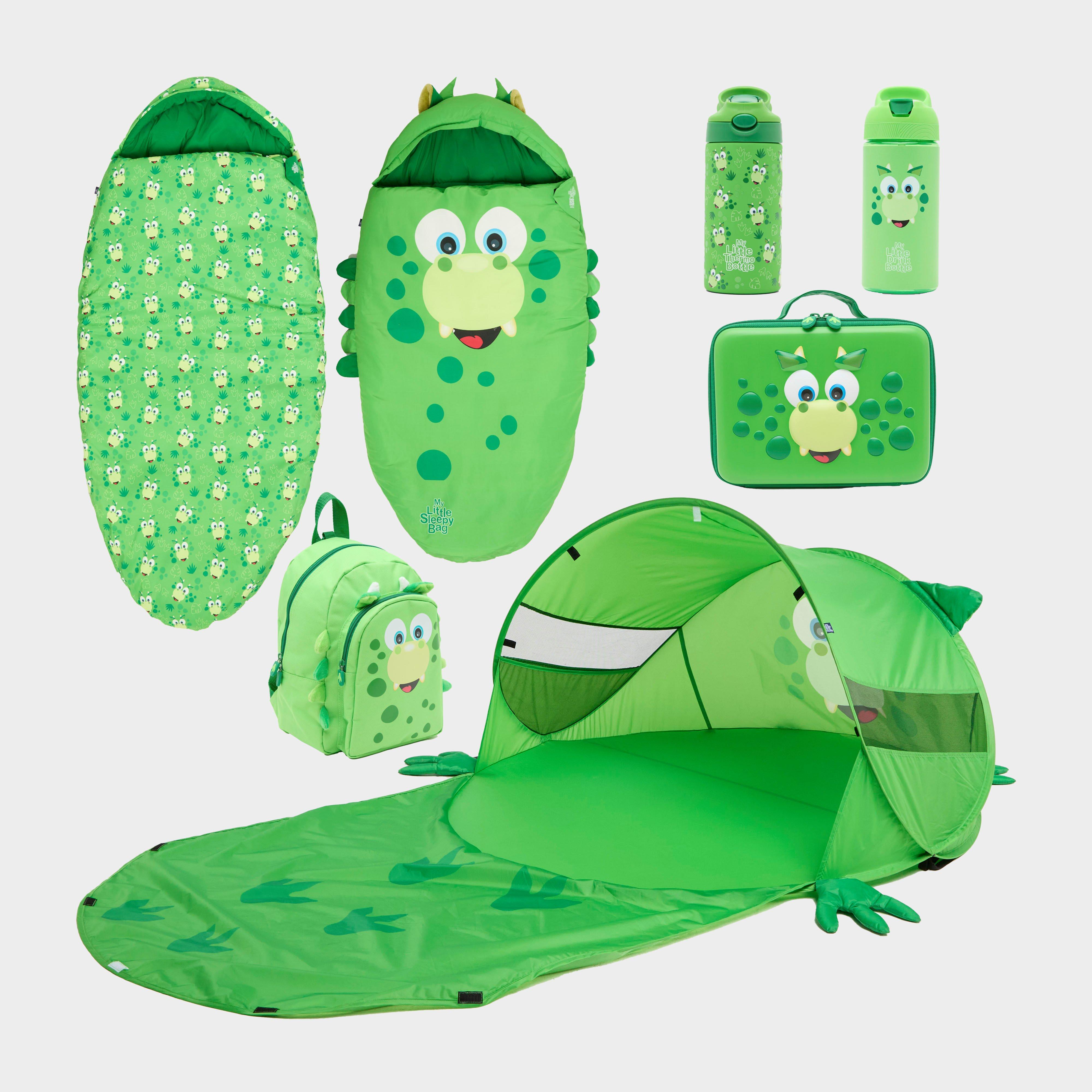 Kids' My Little Play Shade