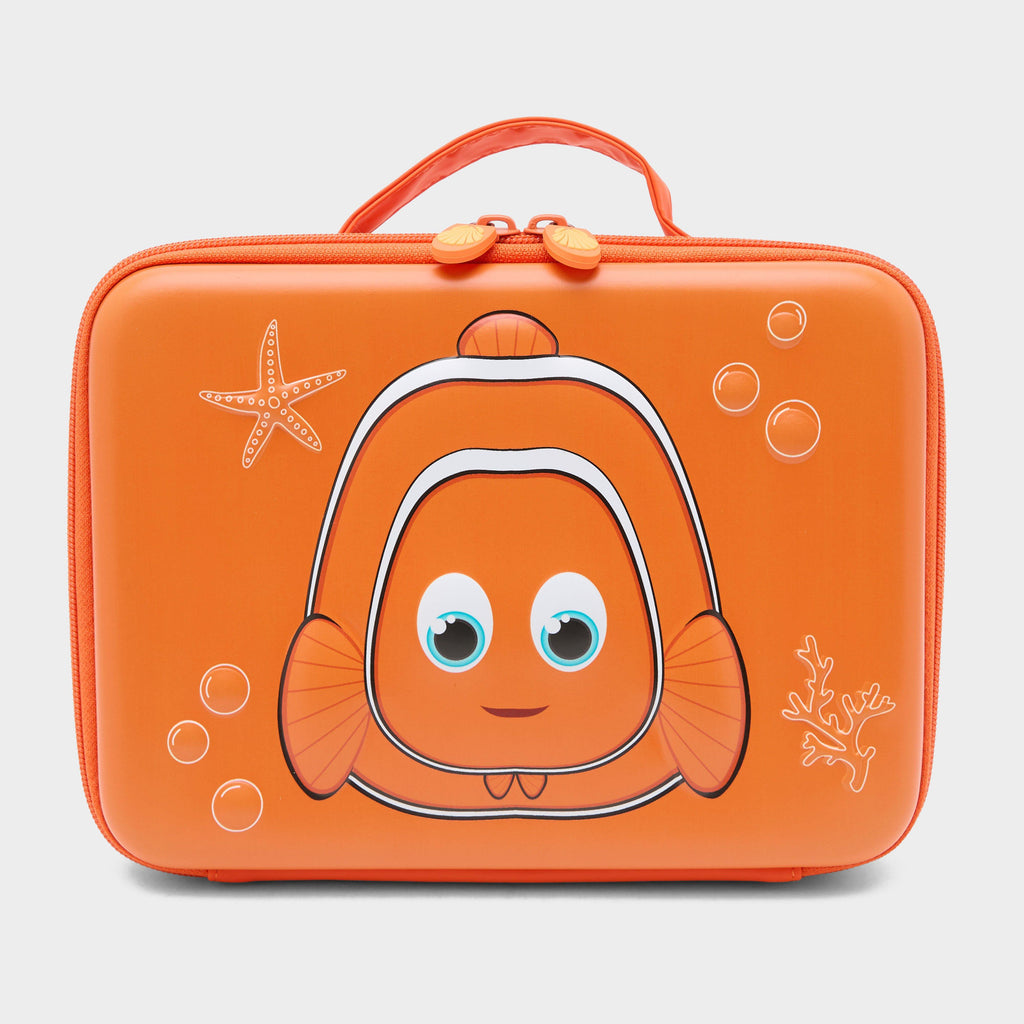 Kids' My Little Lunch Box