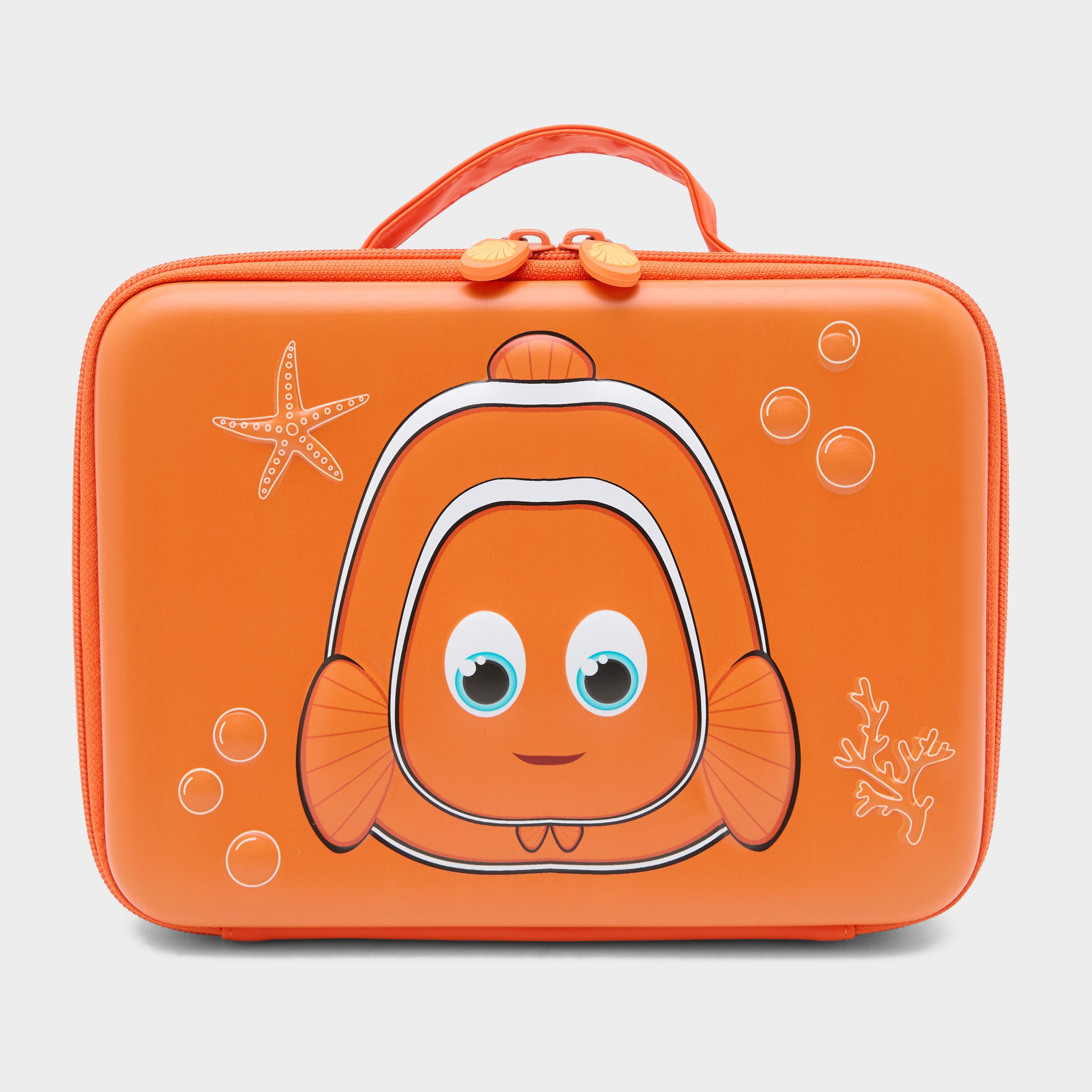 Kids' My Little Lunch Box