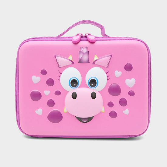 Kids' My Little Lunch Box