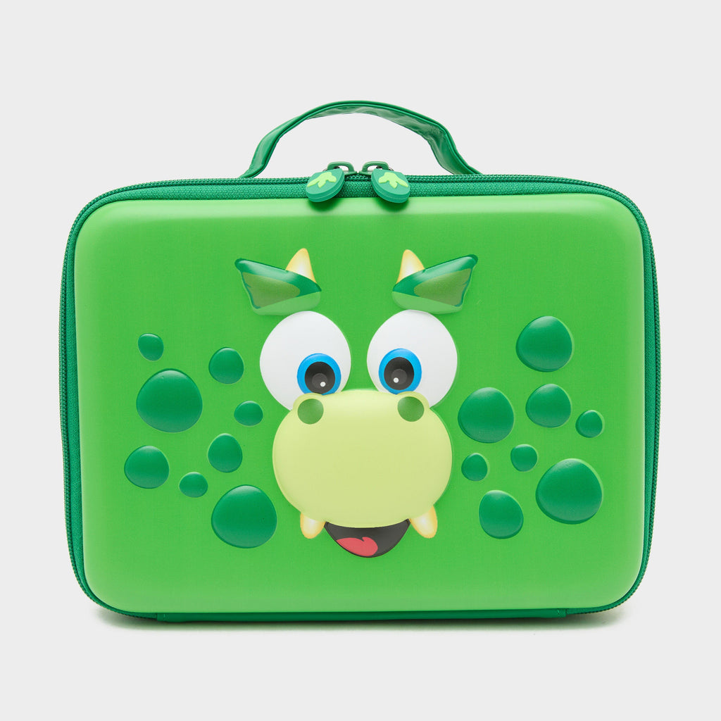 Kids' My Little Lunch Box
