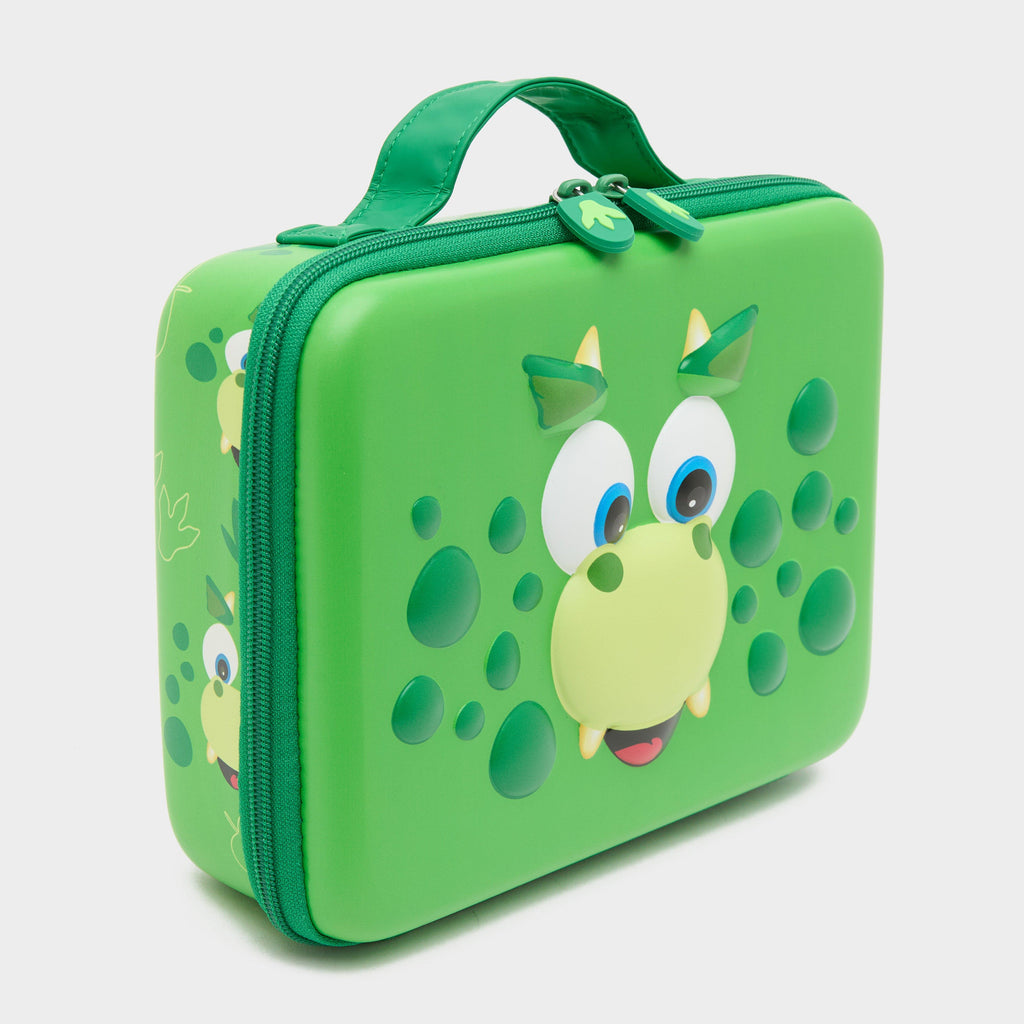 Kids' My Little Lunch Box