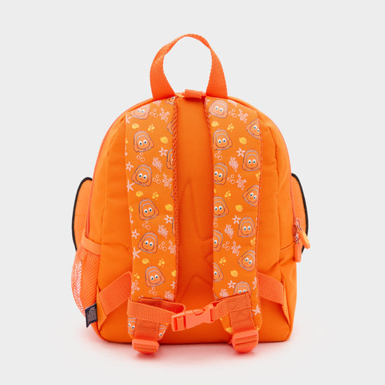Kids' My Little Backpack