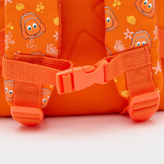 Kids' My Little Backpack