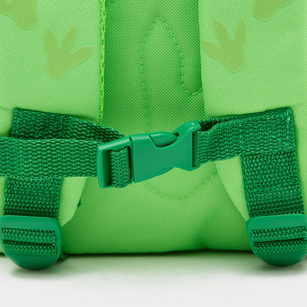 Kids' My Little Backpack