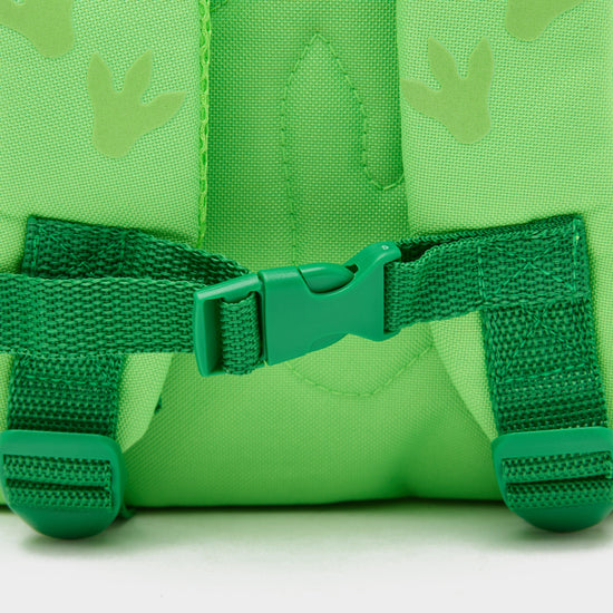 Kids' My Little Backpack