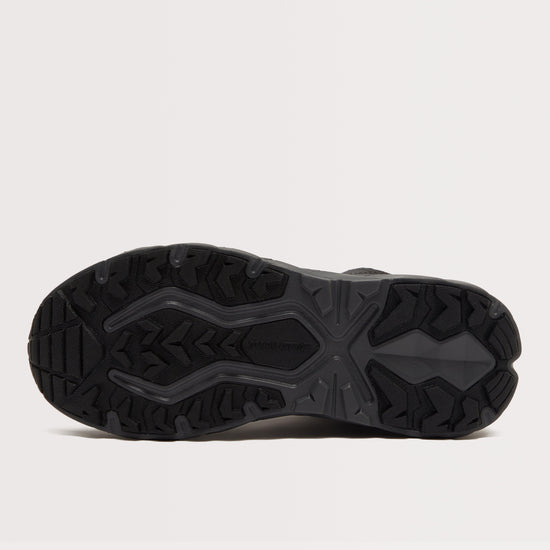 Women’s Force Waterproof Mid Walking Shoes