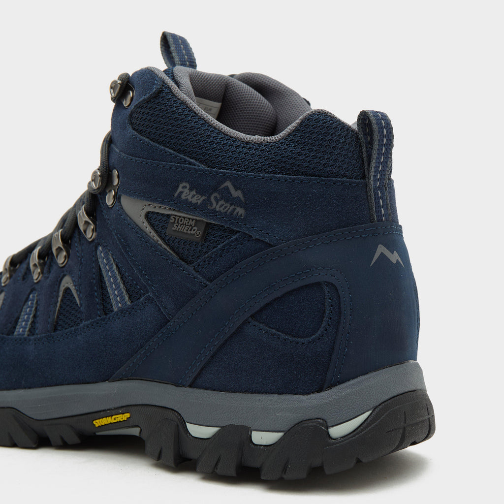 Men’s Arnside II Mid Walking Boot