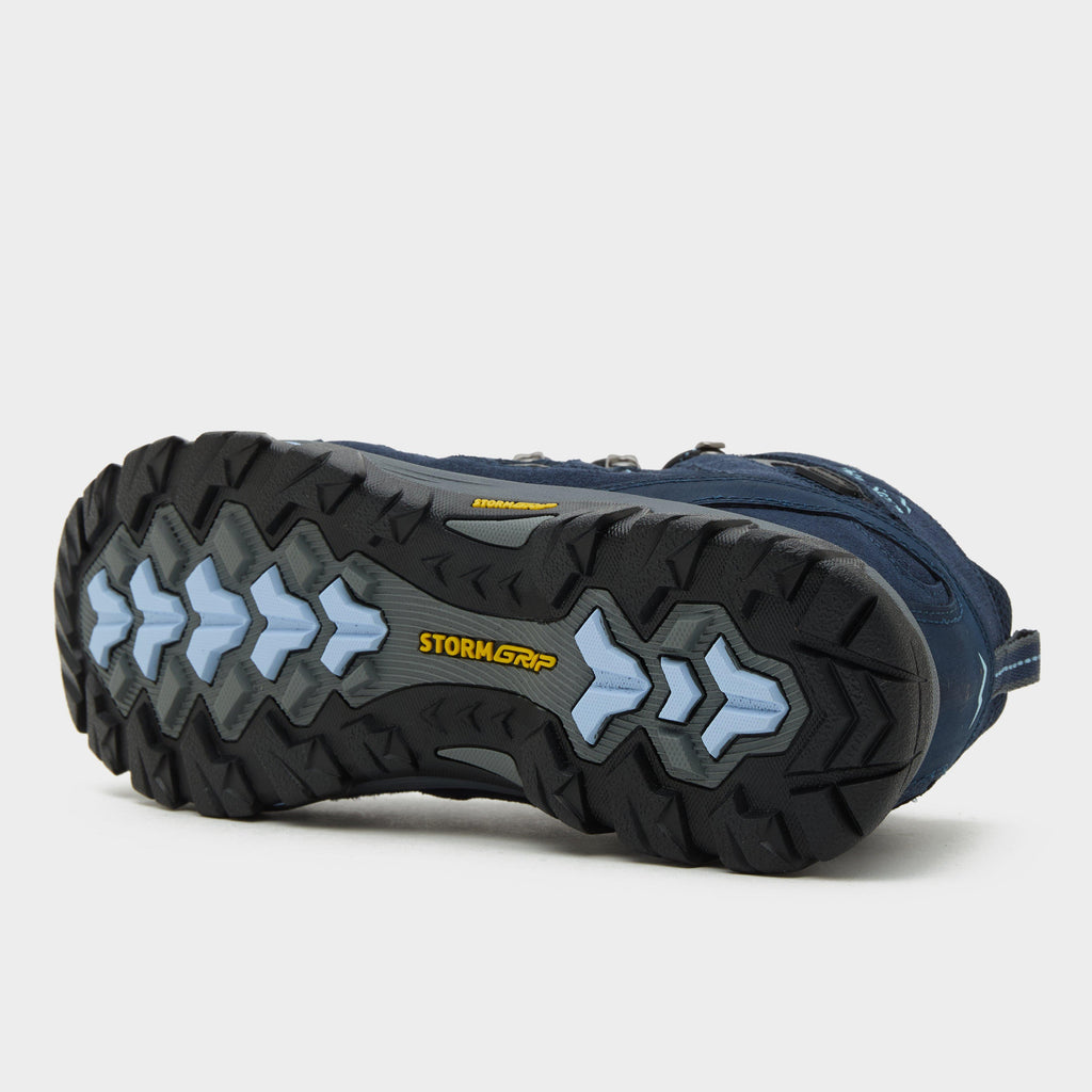 Women’s Arnside II Mid Walking Boot