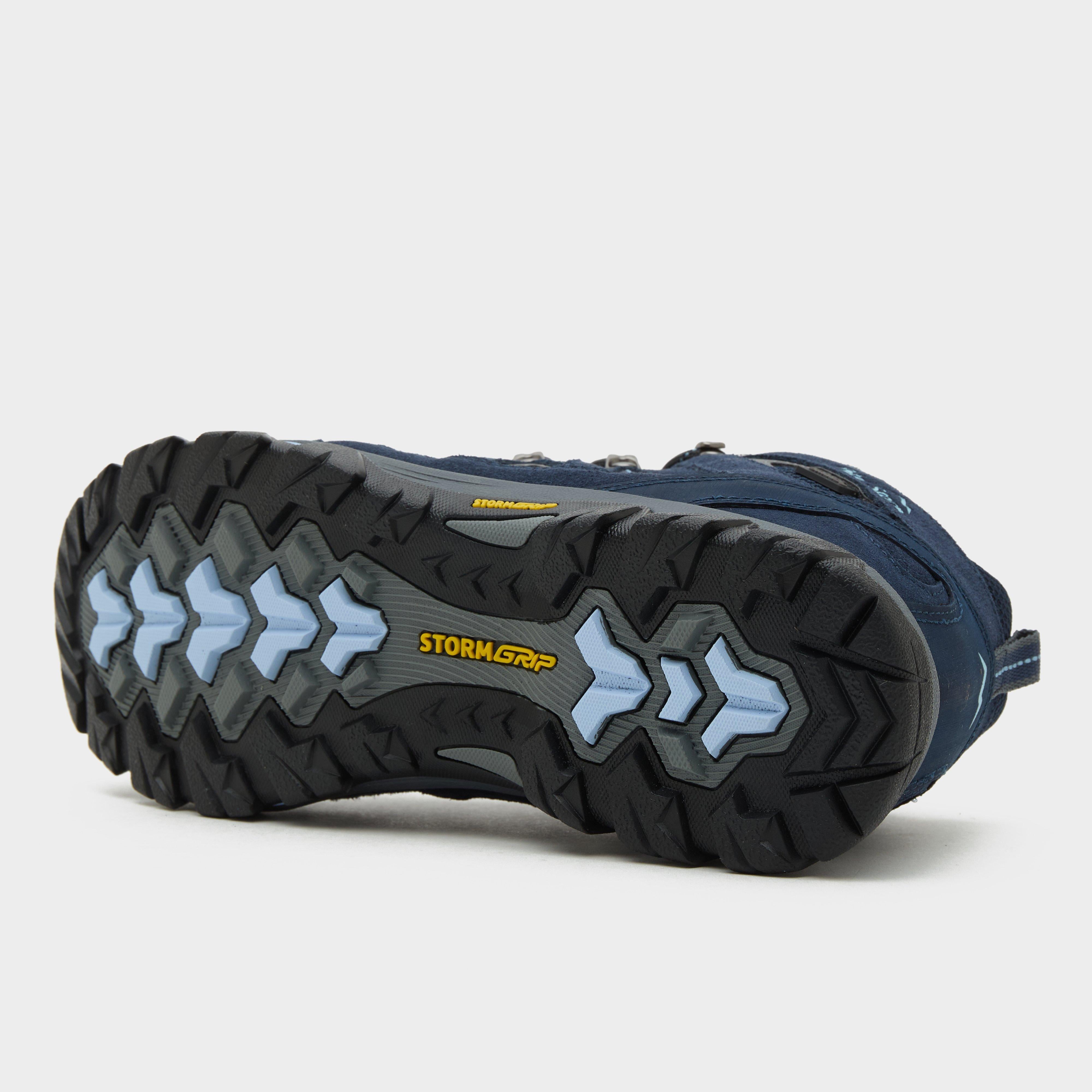 Women’s Arnside II Mid Walking Boot