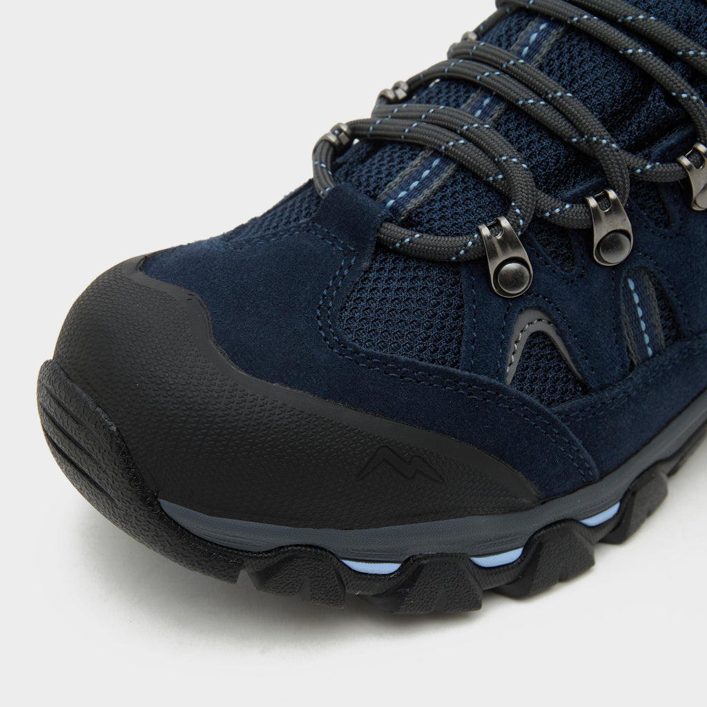 Women’s Arnside II Mid Walking Boot