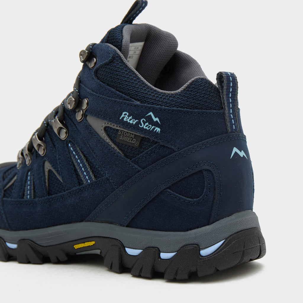 Women’s Arnside II Mid Walking Boot