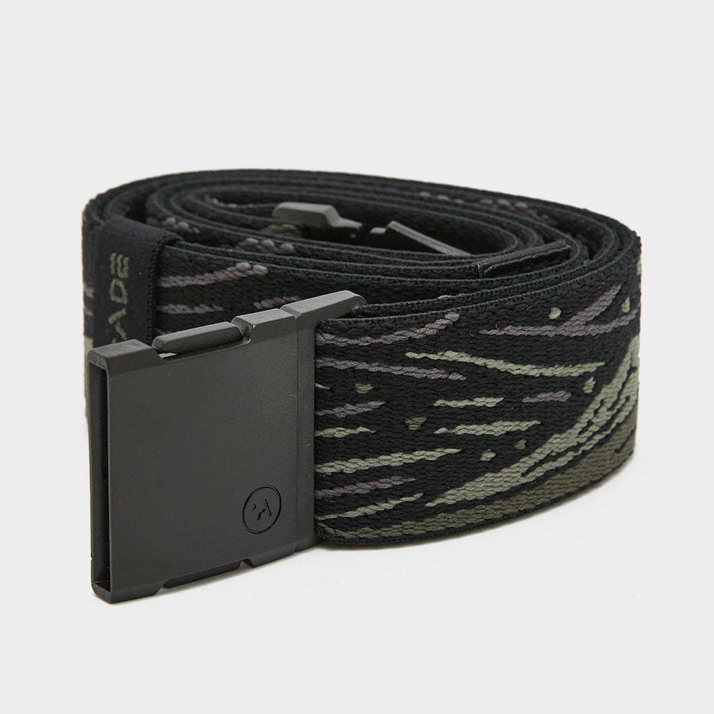 Unisex Out Of Range Belt
