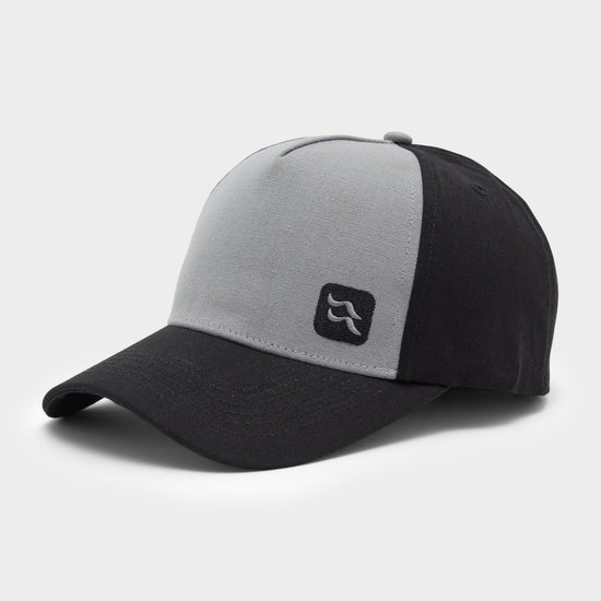 Unisex Calet Embroidery Cap