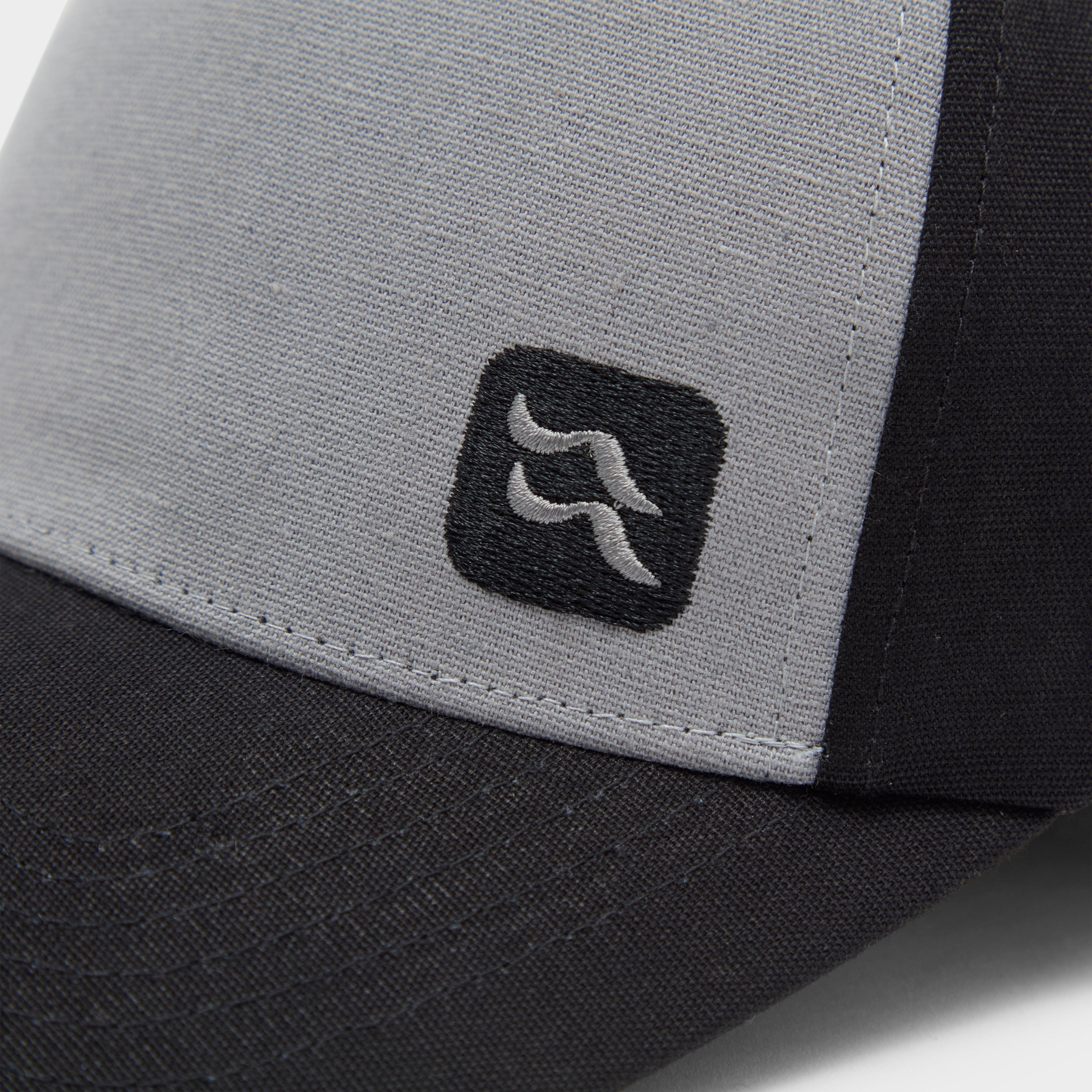 Unisex Calet Embroidery Cap