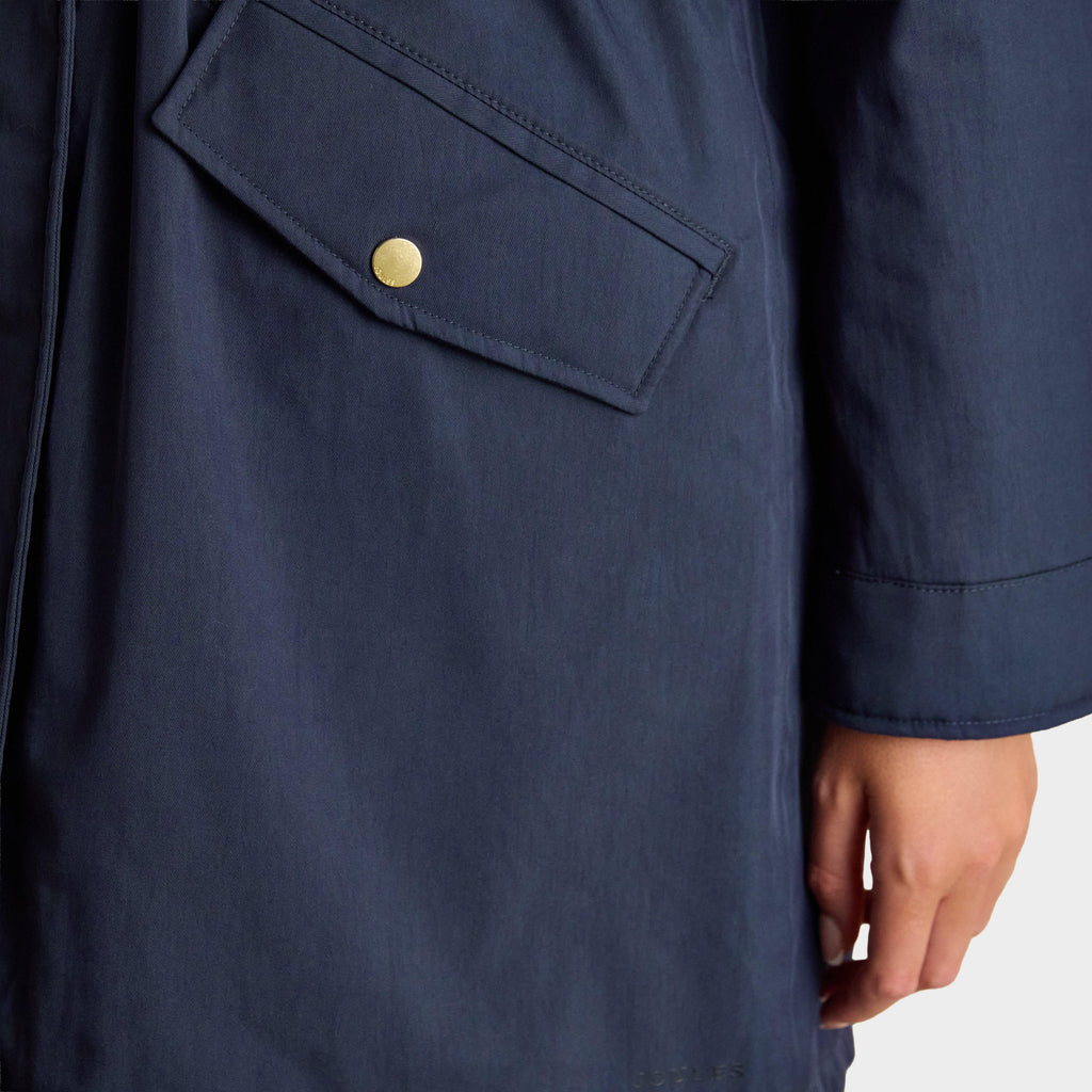 Women's Portwell Coat