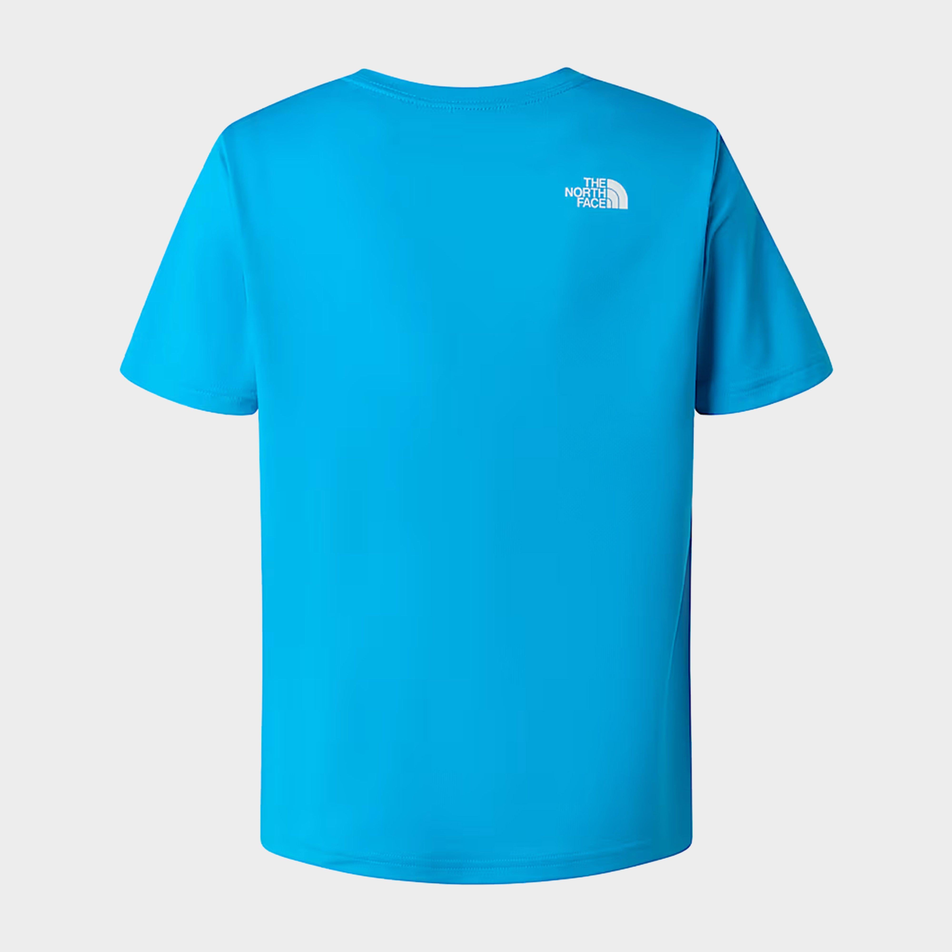 Junior 24/7 T Shirt