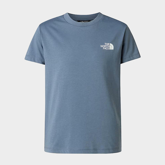 Kids’ Box NSE T-Shirt