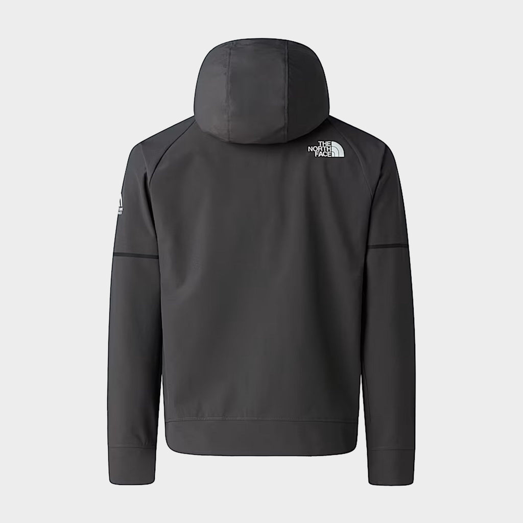 Kids’ Teen Mountain Athletics Woven Jacket