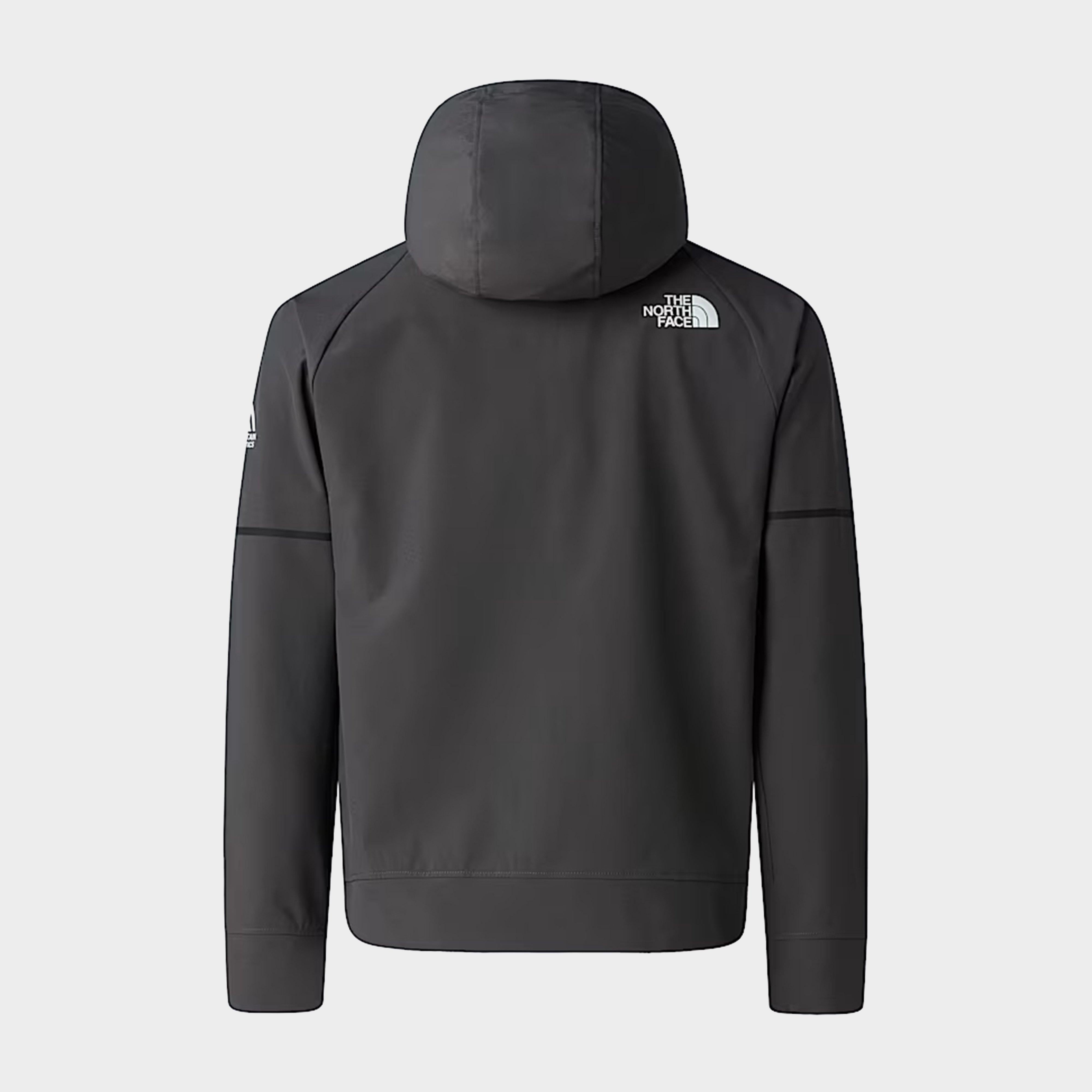 Kids’ Teen Mountain Athletics Woven Jacket