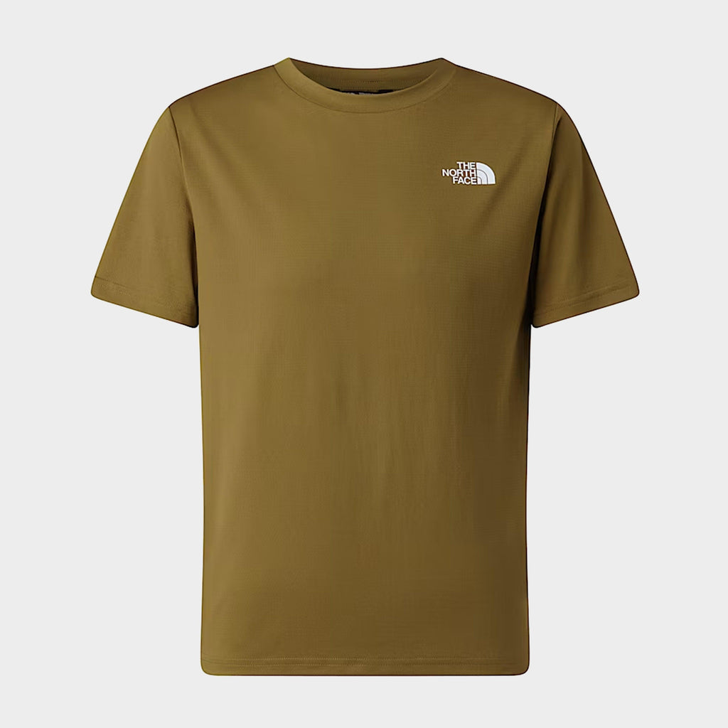 Junior 24/7 T Shirt