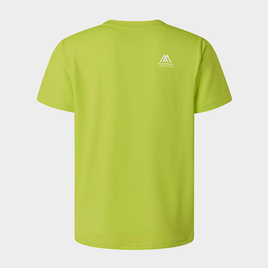 Junior Logo T-Shirt