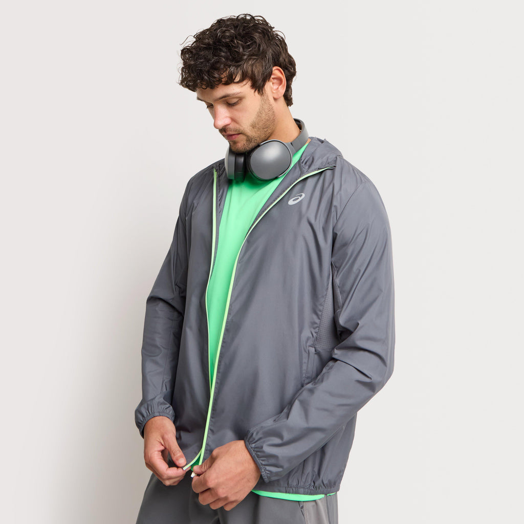 Men's Core Jacket