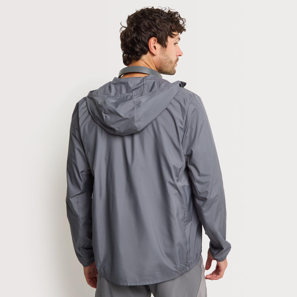 Men's Core Jacket