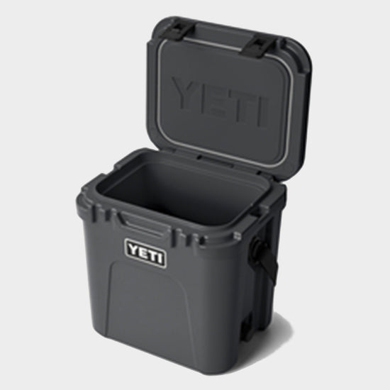 YET ROADIE 24 2.0 DGY