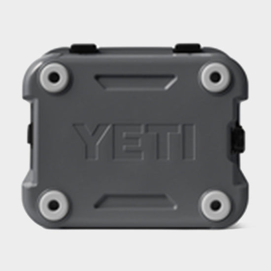 YET ROADIE 24 2.0 DGY