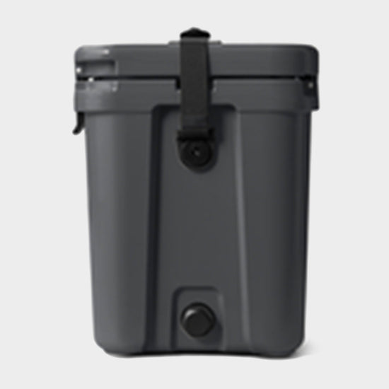 YET ROADIE 24 2.0 DGY