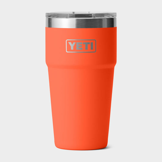 Rambler® 20oz (591ml) Stackable Cup