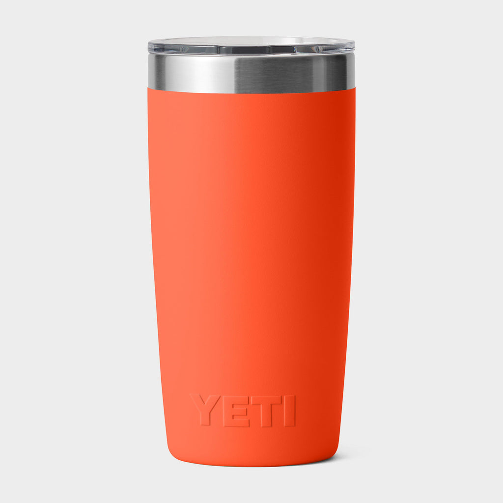 Rambler® 10oz Tumbler