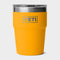 Rambler® 16oz (475ml) Stackable Cup