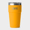 Rambler® 20oz (591ml) Stackable Cup
