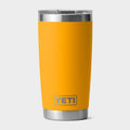Rambler® 20oz (591ml) Tumbler