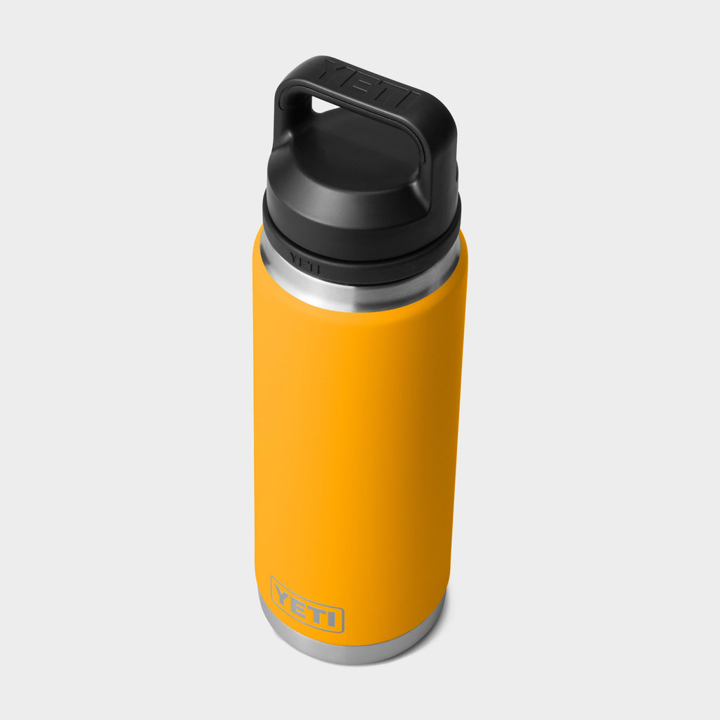 Rambler® 26oz (769ml) Bottle