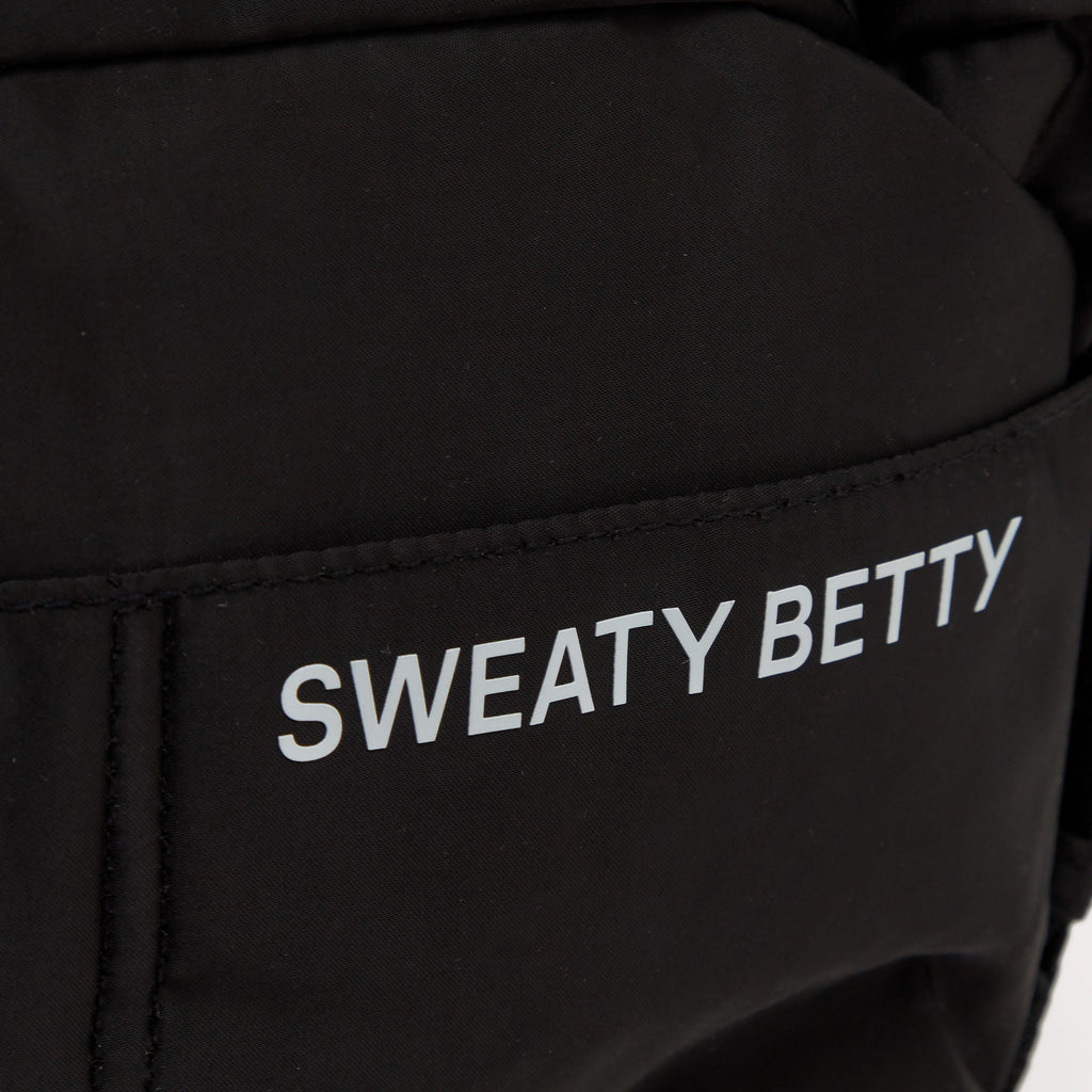 Women's Strive Crossbody Bag