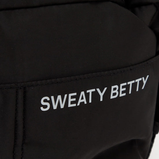 Women's Strive Crossbody Bag