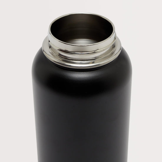 Keep It Chill Water Bottle